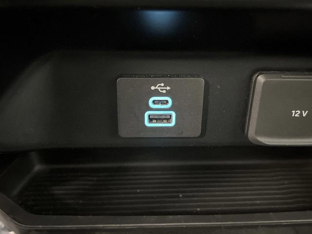 Used 2023 Ford F250 XLT image 21