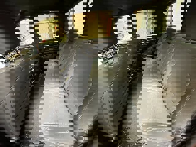 Used 2025 RAM 1500 Lone Star image 26