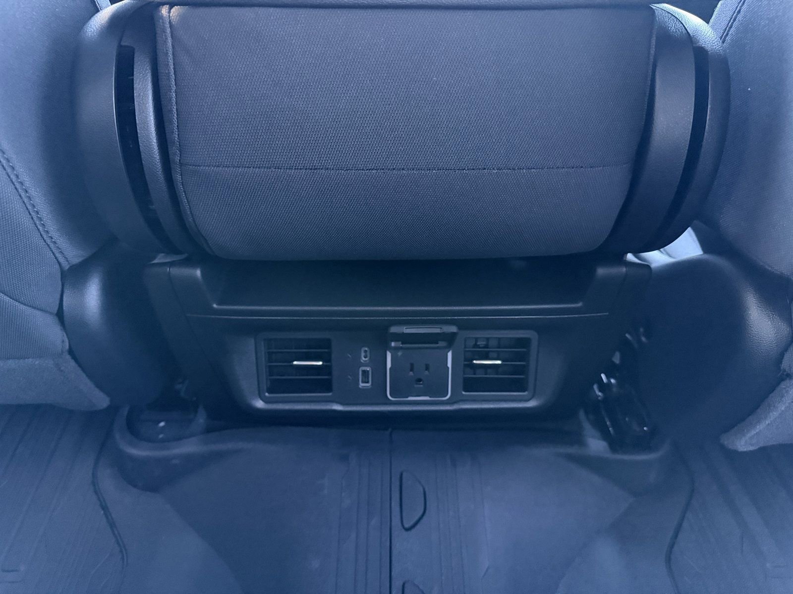 New 2026 GMC Sierra 2500 SLE w/ SLE Value Package; AWD/4WD image 28