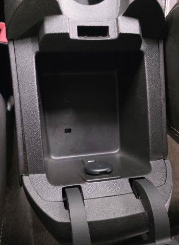 Used 2014 Chevrolet Camaro LT w/ RS Package RWD image 23
