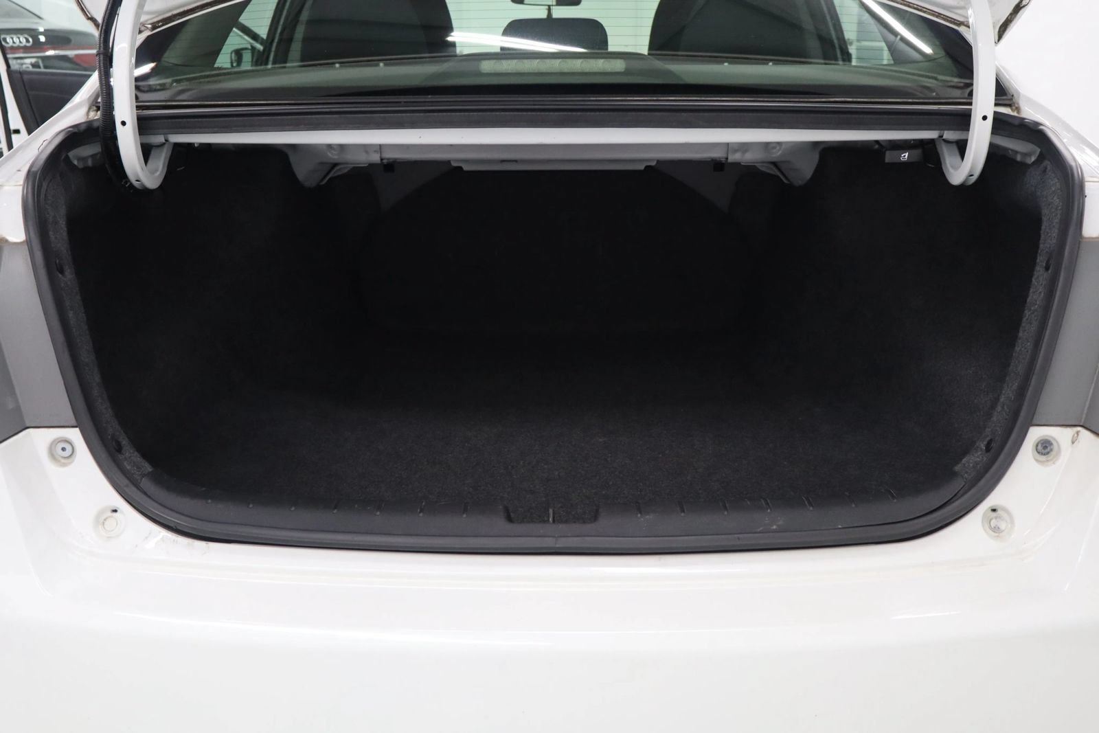 Used 2014 Honda Accord Sport image 7