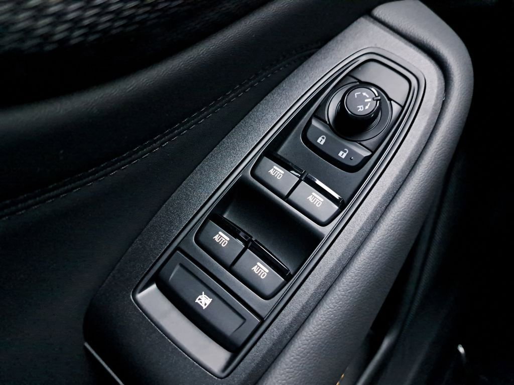 Used 2023 Subaru Outback Wilderness image 26