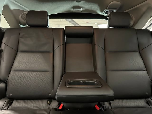 Used 2015 Acura RDX AWD image 20