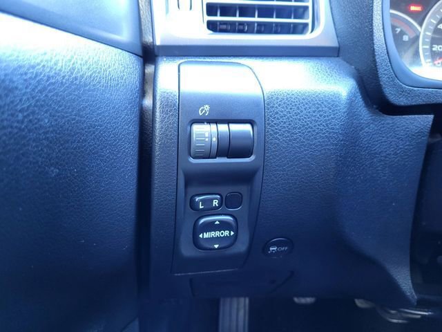 Used 2011 Subaru Impreza 2.5i Premium w/ PWR Moonroof Value Pkg image 27