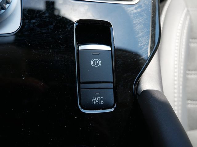 Used 2026 Mitsubishi Outlander SE AWD/4WD image 24