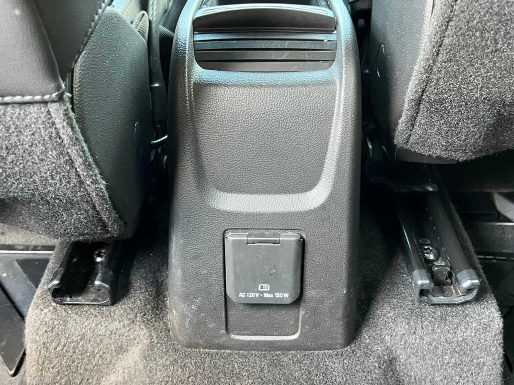 Certified 2022 Buick Encore Preferred w/ Safety Package II image 34