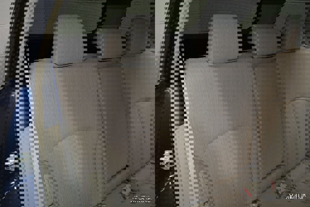 Used 2013 Subaru Outback 2.5i Premium image 22