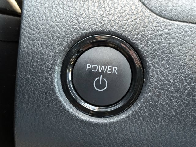Used 2026 Toyota Camry SE AWD/4WD image 26