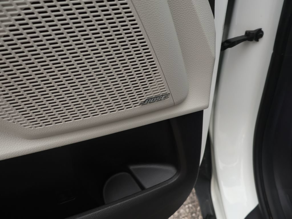 Certified 2024 Kia Carnival SX Prestige FWD image 17