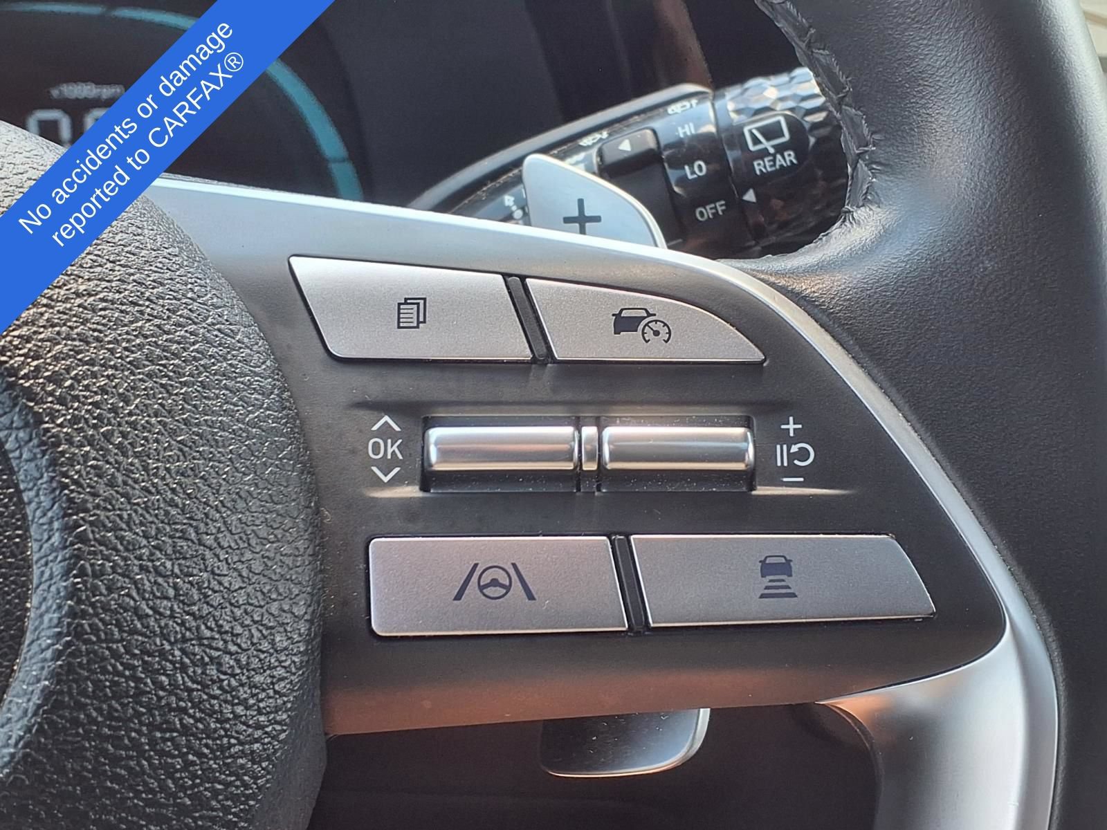 Used 2024 Hyundai Palisade XRT AWD/4WD image 29