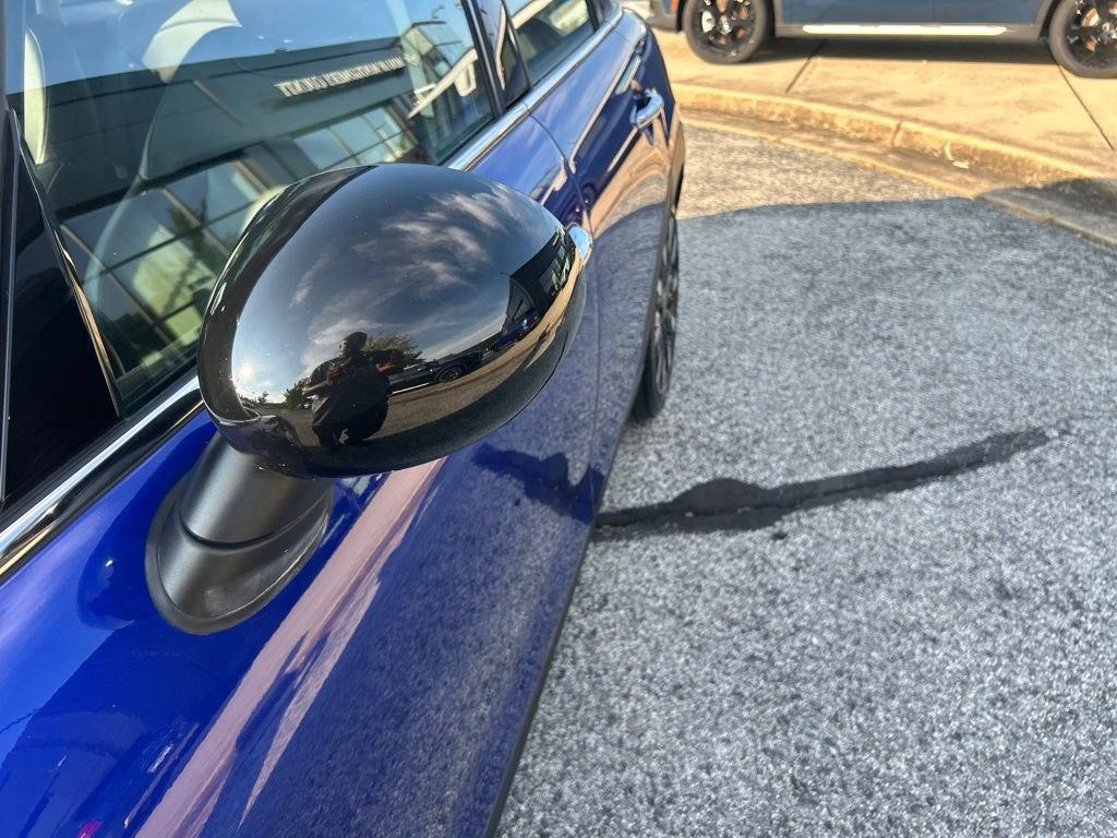 Used 2019 MINI Cooper S FWD image 18