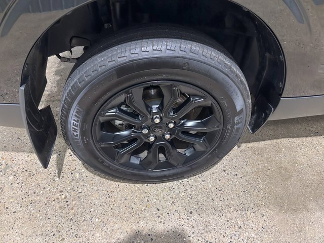 Used 2024 Ford Maverick XLT w/ XLT Luxury Package image 10