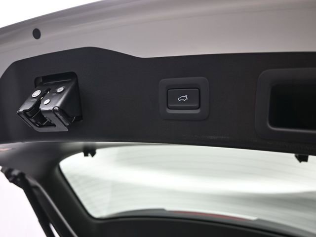 Certified 2023 MAZDA CX-5 AWD 2.5 S w/ Premium Package image 25