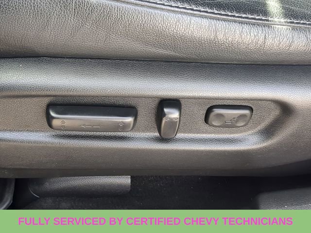 Used 2022 Honda Pilot Elite image 26