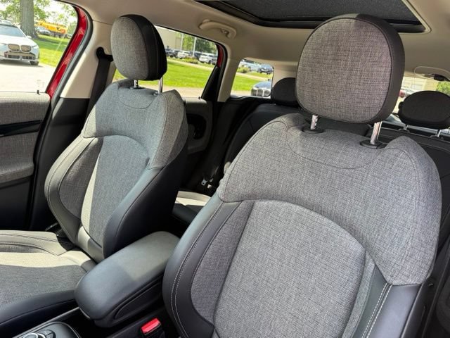 Used 2024 MINI Cooper Countryman S AWD/4WD image 18