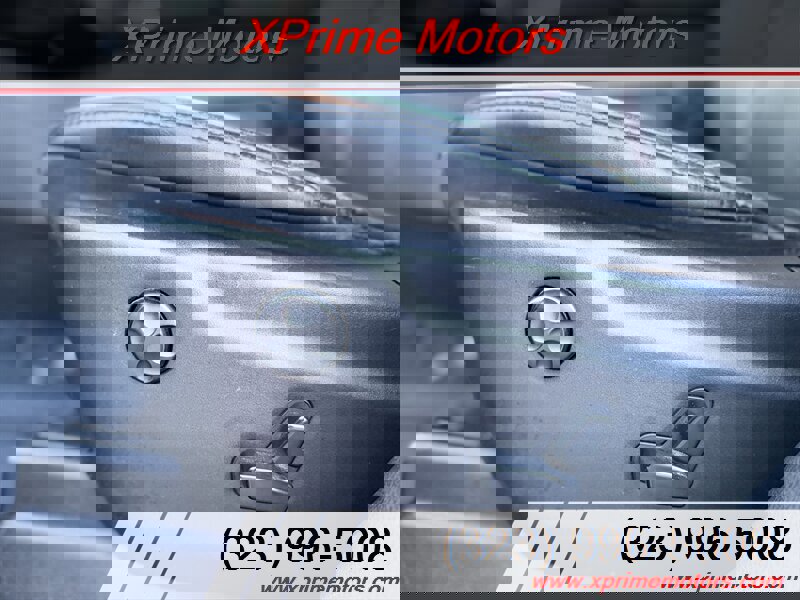 Used 2015 Dodge Durango R/T w/ Technology Group RWD image 20