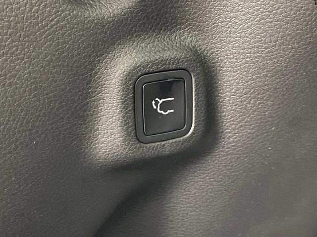 New 2026 Jeep Compass Latitude w/ Quick Order Package 29K image 16