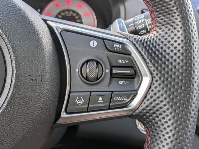 Used 2026 Acura RDX w/ Advance Package AWD/4WD image 32