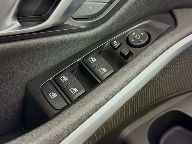 Used 2019 BMW 330i xDrive Sedan image 19