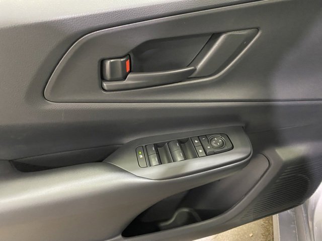 New 2026 Toyota Prius Plug-In Hybrid image 12