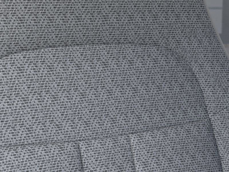 New 2025 GMC Savana 3500 w/ Power Convenience Package image 24