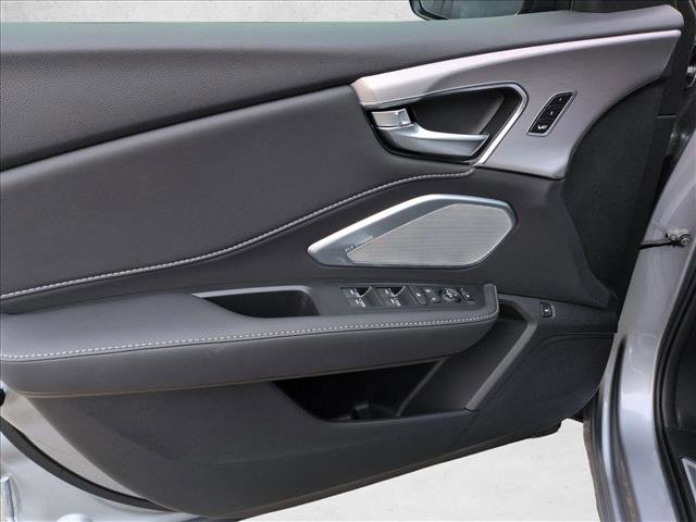 New 2026 Acura RDX SH-AWD w/ Technology Package image 11