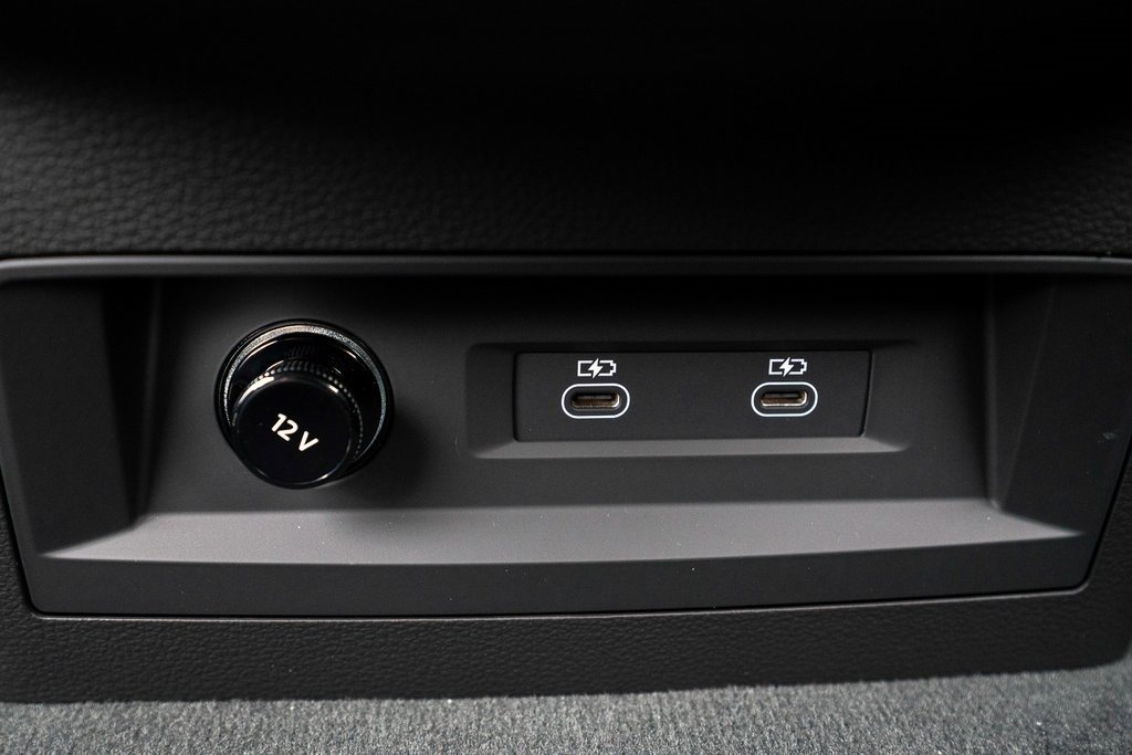 New 2026 Audi Q7 2.0T Premium image 44