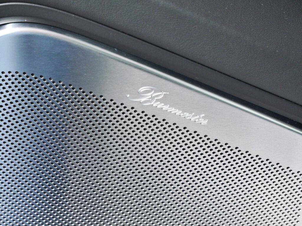 New 2026 Porsche Cayenne AWD/4WD image 7