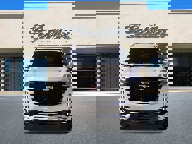 Certified 2021 Cadillac Escalade Sport image 10