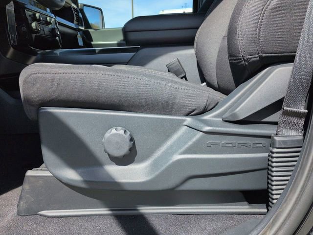 New 2026 Ford F150 STX AWD/4WD image 20