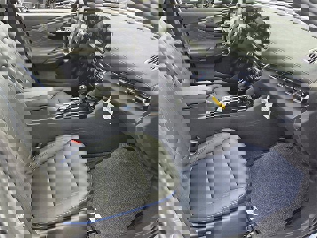 New 2026 Buick Envista Sport Touring w/ Convenience I Package image 15