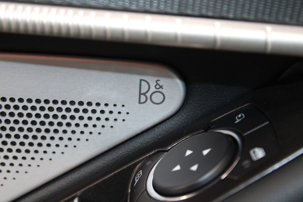 New 2026 Ford Explorer ST image 45