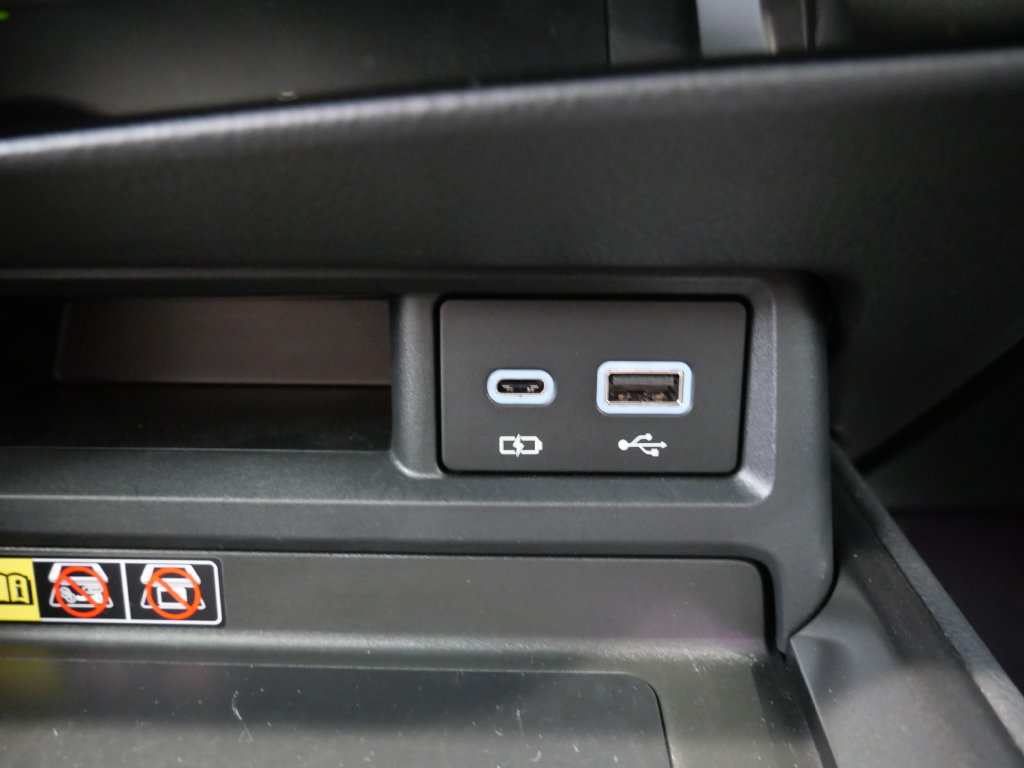 Used 2024 Lexus NX 350 AWD w/ Vision Package image 28
