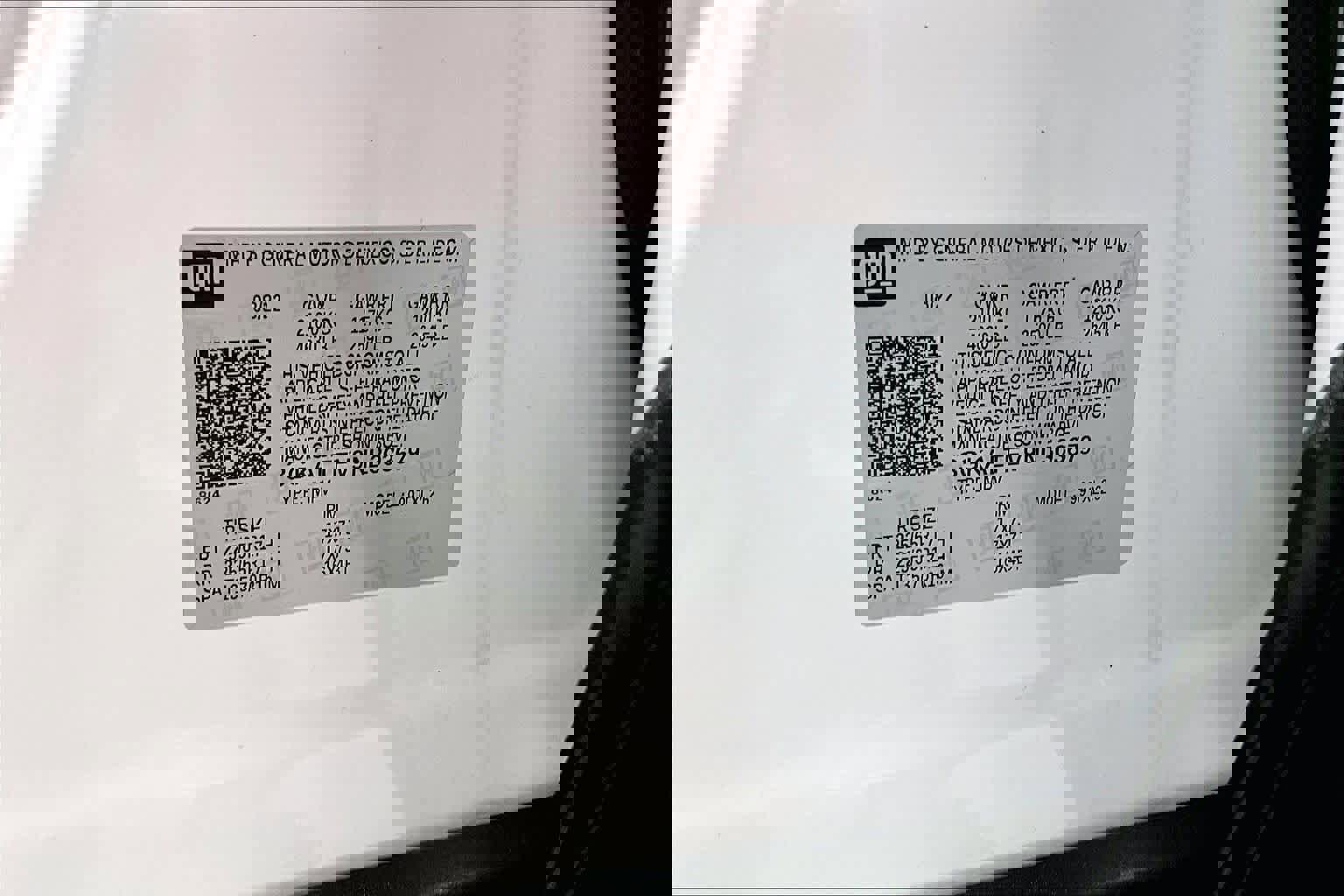 Used 2022 GMC Terrain SLE w/ Driver Convenience Package image 20