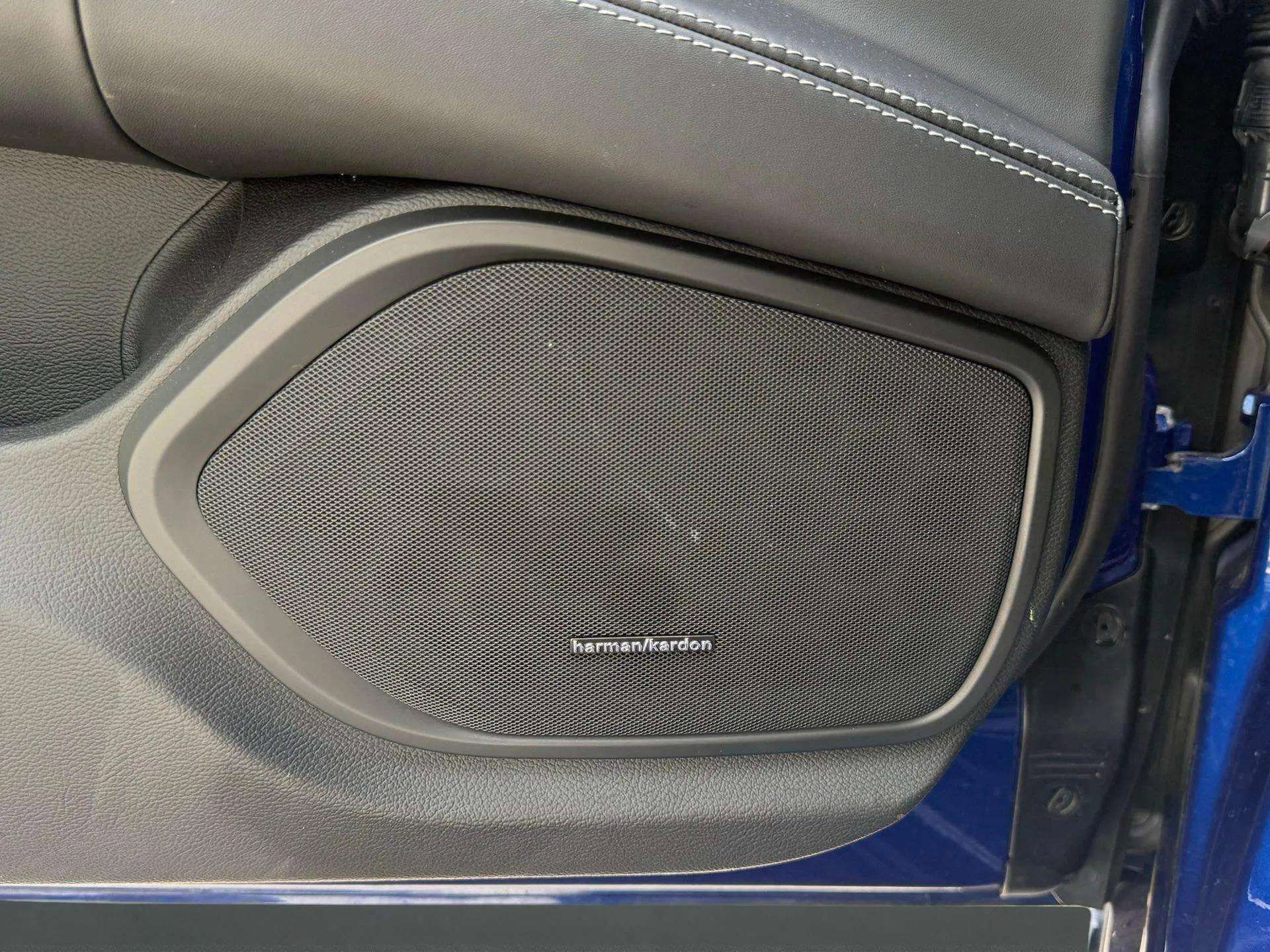 Certified 2023 Maserati Ghibli Modena Q4 image 31