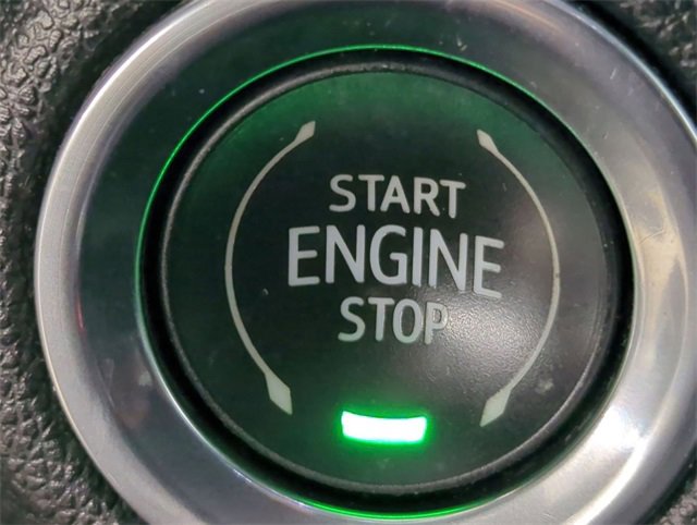 Used 2019 GMC Sierra 1500 Elevation w/ Elevation Value Package image 16