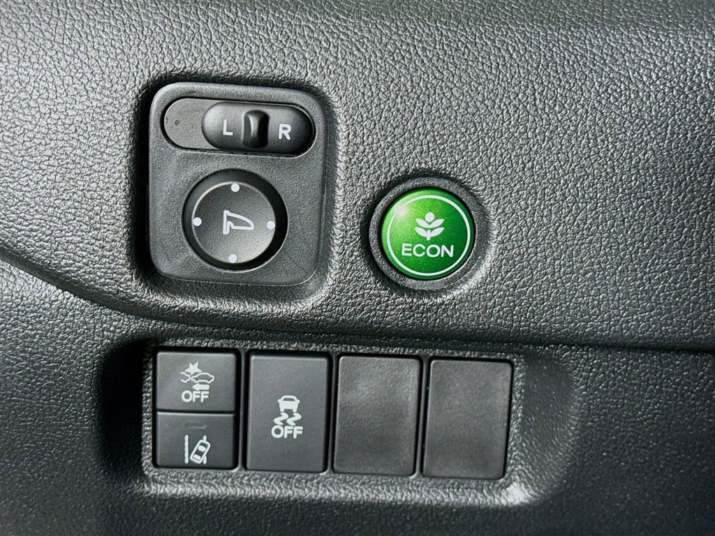 Used 2022 Honda Pilot EX-L image 18