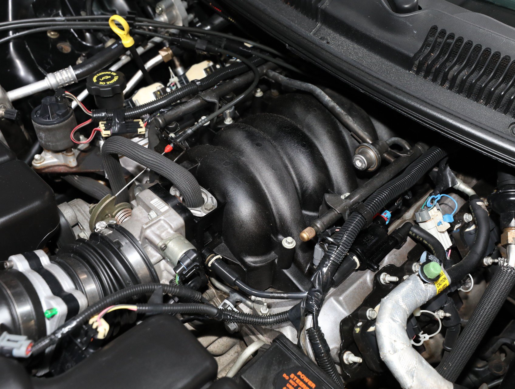 Used 1999 Pontiac Firebird Trans Am RWD image 81