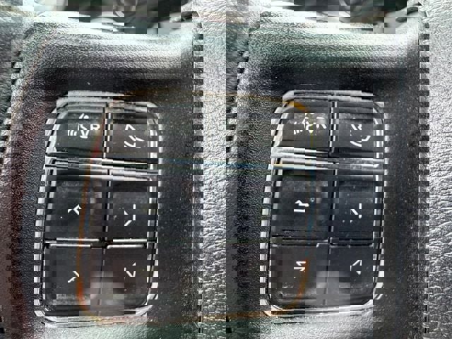 Used 2018 RAM 2500 Big Horn w/ Harvest Edition image 17