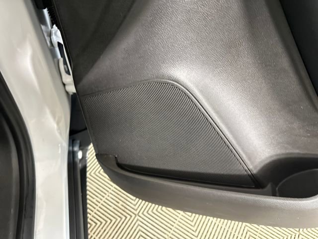 Used 2017 Chevrolet Trax LS image 29