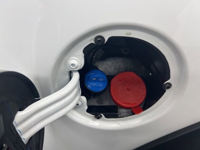 Used 2023 RAM 2500 Rebel w/ Level 1 Equipment Group image 11