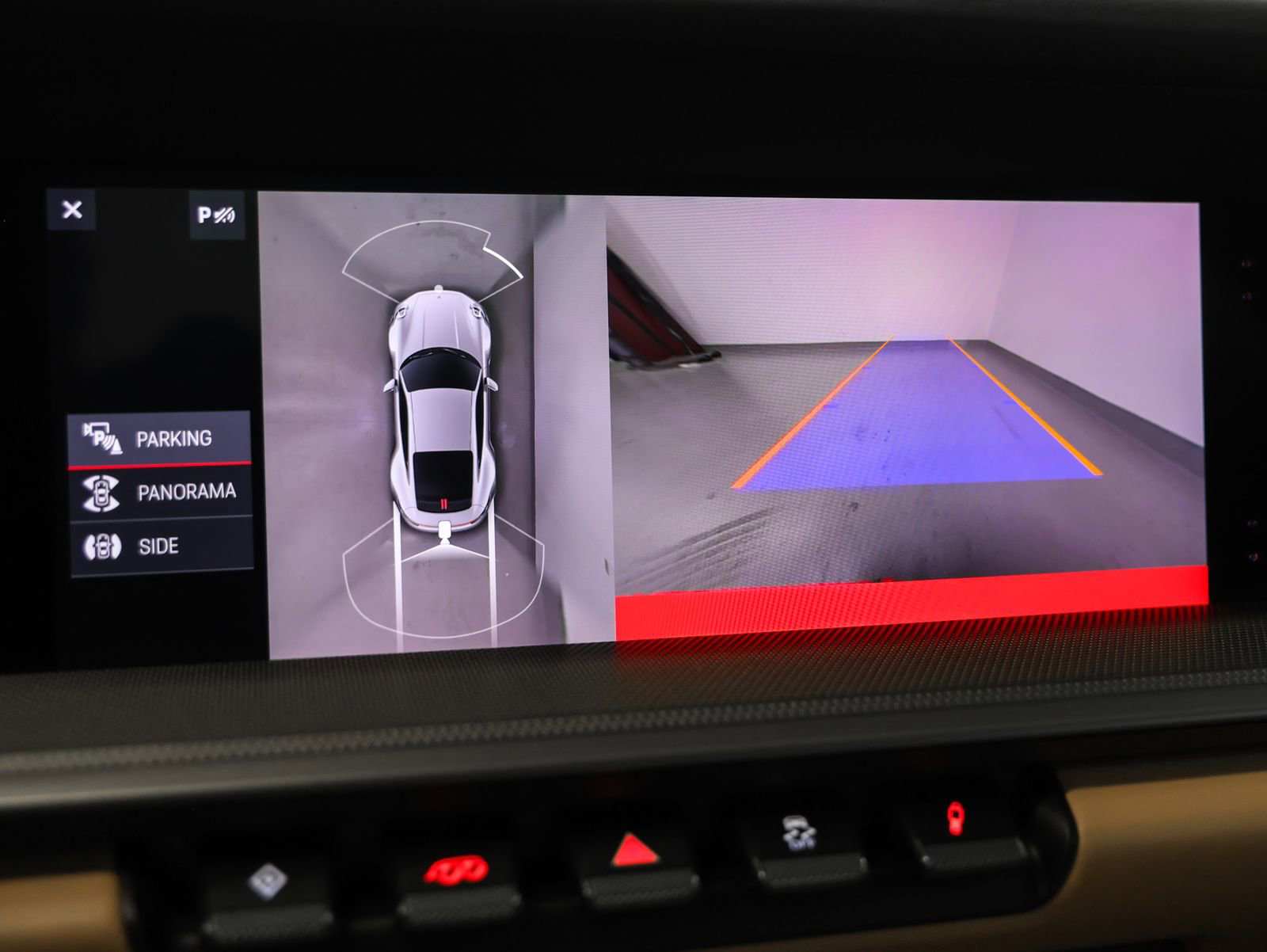 Certified 2021 Porsche 911 Carrera S RWD image 44