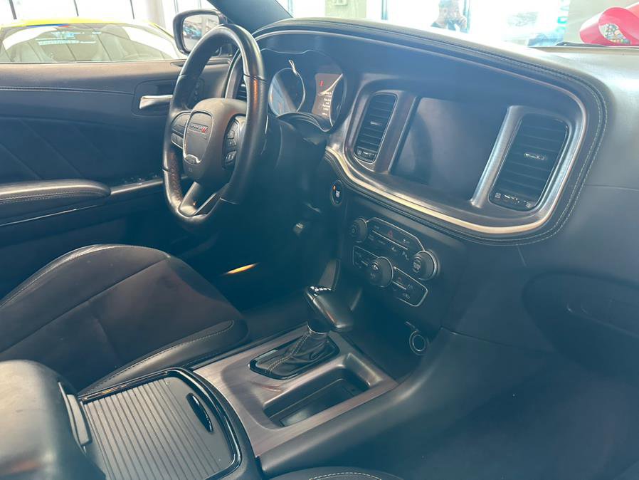 Used 2023 Dodge Charger Scat Pack RWD image 44