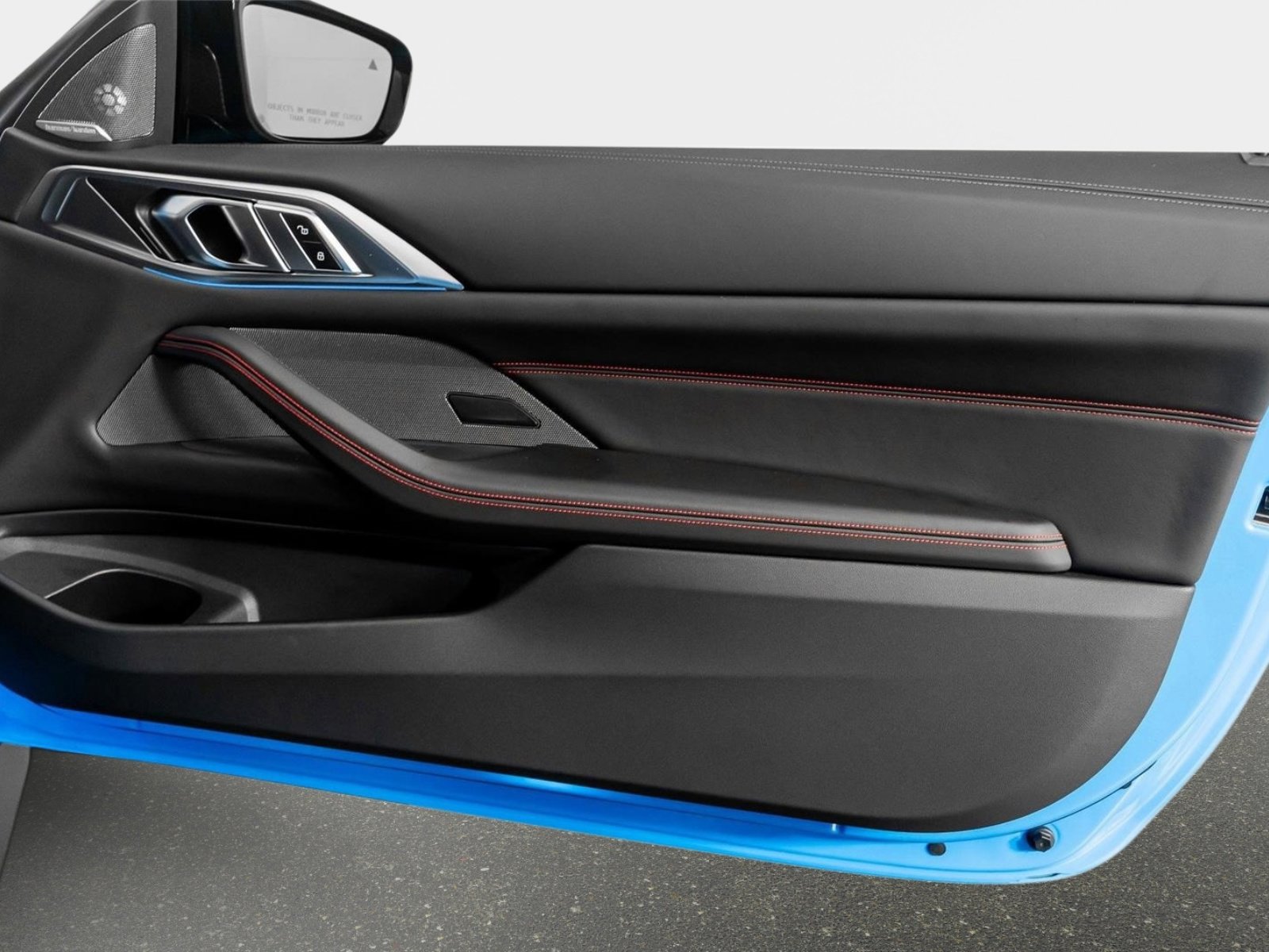 Used 2025 BMW M4 CS image 52