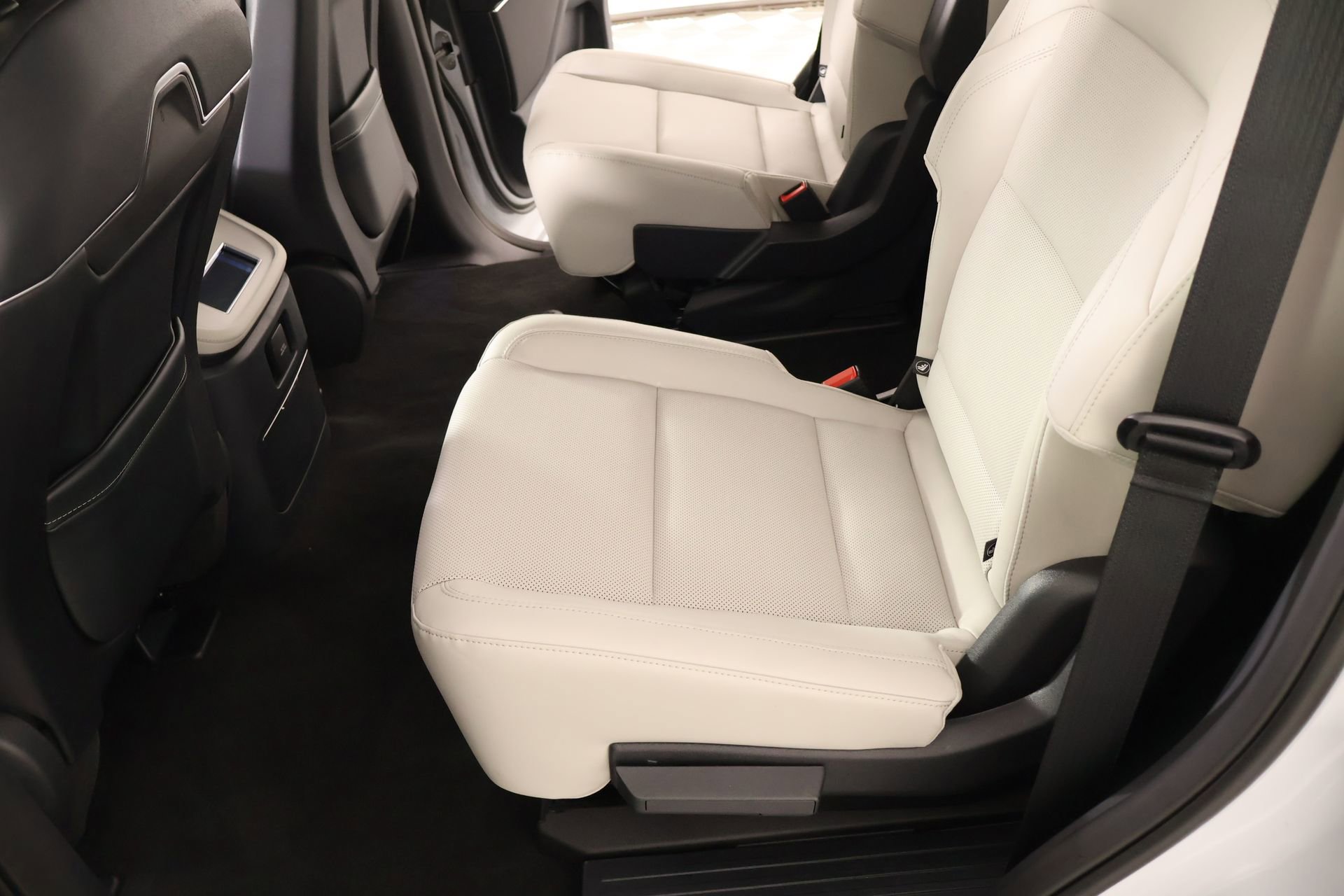 New 2026 Lincoln Navigator Premiere image 12