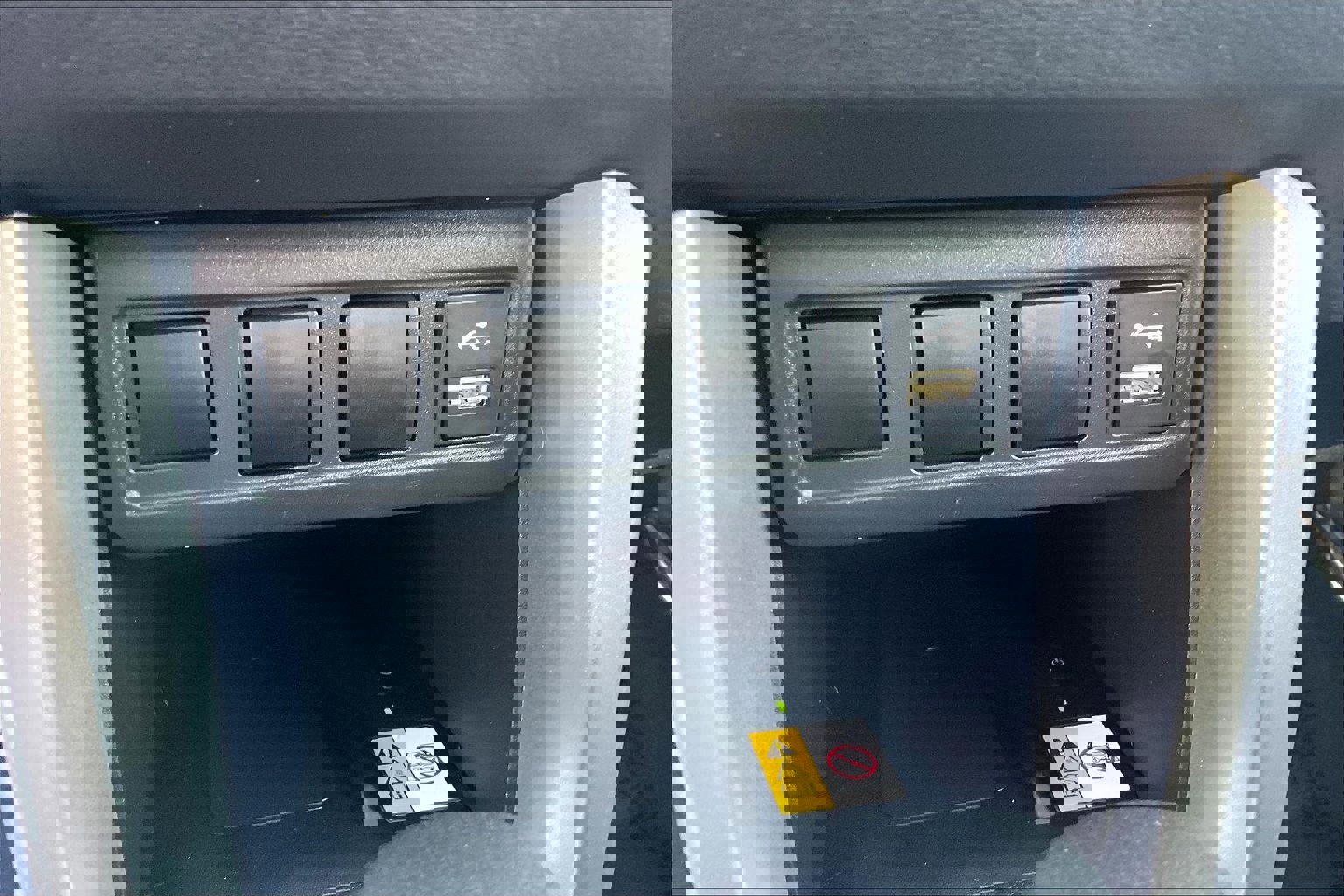 Used 2022 Toyota Corolla Cross LE image 38