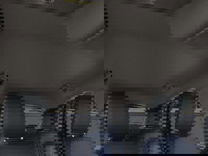 New 2025 Ford Escape SE w/ PHEV Premium Package image 22