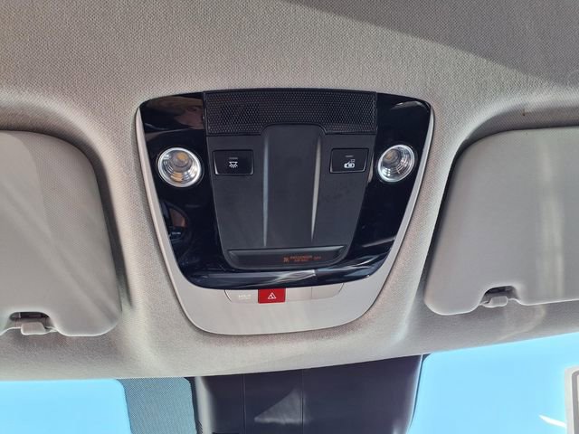 Used 2025 Kia Seltos S FWD image 25