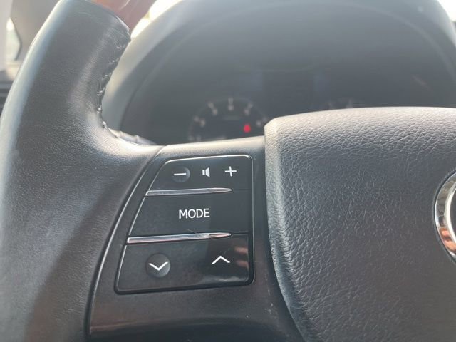 Used 2012 Lexus RX 350 AWD w/ Premium Pkg image 13