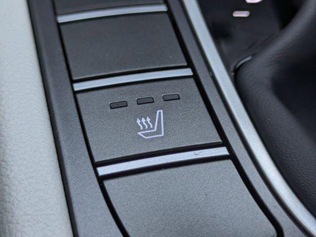 New 2026 Hyundai Kona SEL Sport image 21